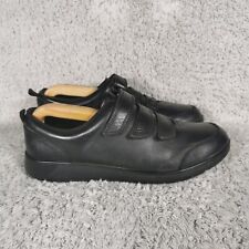 Clarks shoes boys for sale  GRAVESEND