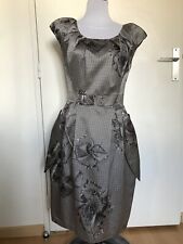Robe christian dior d'occasion  Cachan