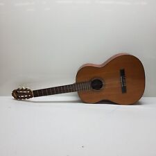 aria guitars for sale  Seattle