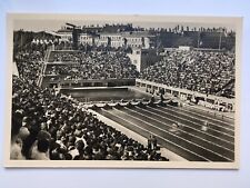 Leipzig schwimmstadion sportfo gebraucht kaufen  Berlin