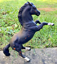 Vintage breyer horse for sale  SHEPTON MALLET