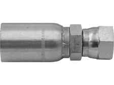 weatherhead hydraulic fittings for sale  Toms River