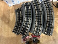 Mth realtrax solid for sale  Fort Rock