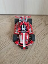 Lego technic action gebraucht kaufen  Burgebrach