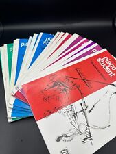 Piano practice books for sale  Chandler