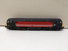 Hornby locomotive diesel d'occasion  Tourrette-Levens