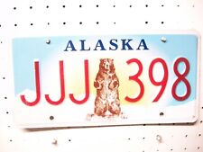 Alaska bear passenger for sale  Yonkers