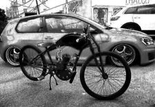Motorized bike kit for sale  Fort Lauderdale