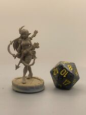 Female elven ranger for sale  Menomonie
