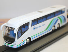 Oxford diecast 76irz003 for sale  Shipping to Ireland