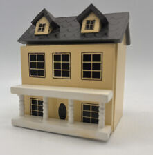 Dolls house miniature for sale  WIDNES