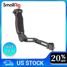 Smallrig sling handle for sale  Rowland Heights
