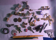 Vintage cufflink lot for sale  Youngstown