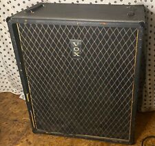 bass cabinet 18 for sale  Hingham