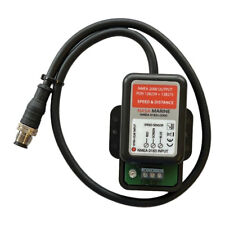 Nasa marine nmea for sale  Shipping to Ireland