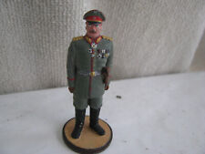 Toy soldier german for sale  Valrico