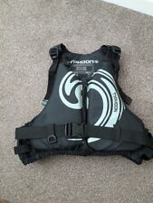 Typhoon buoyancy aid for sale  PLYMOUTH