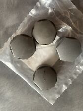 vauxhall insignia wheel nuts for sale  SCUNTHORPE