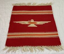 Antique mexican rug for sale  Phoenix