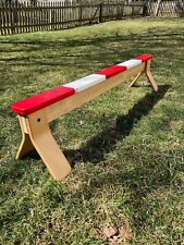 ikea bench for sale  Clarksville