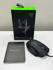 naga gaming for sale  Shipping to South Africa