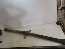 audi prop shaft for sale  LONDONDERRY