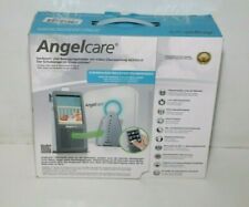 Angelcare noise motion for sale  Shipping to Ireland