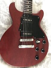 2005 gibson les for sale  HARTLEPOOL