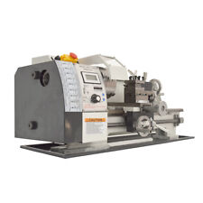 X16 metal lathe for sale  Canada