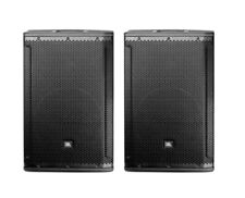 Jbl srx812p 2000 for sale  Winchester