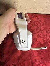 Logitech G733 Wireless Gaming Headset With Receiver for sale  Shipping to South Africa