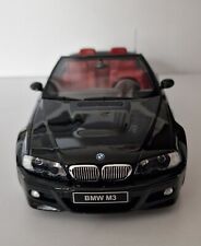 Bmw e46 cabrio gebraucht kaufen  Wiehl