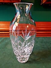 Lenox crystal charleston for sale  Wayzata