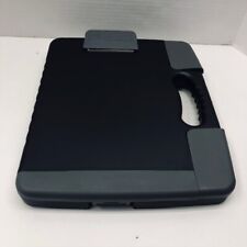 Officemate portable clipboard for sale  Terre Haute