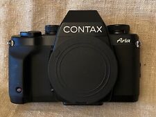 contax mutar usato  Marcianise