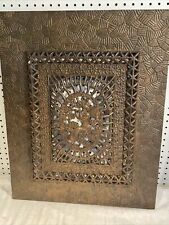 Vintage ornate cast for sale  Shipping to Ireland