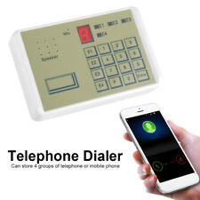 Combinatore telefonico telefon for sale  Shipping to Ireland