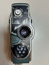Bauer 88e filmkamera gebraucht kaufen  Hamburg