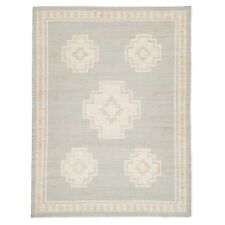 serena lily rug for sale  Sacramento