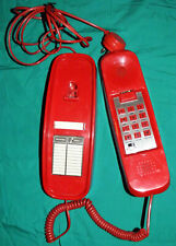 Telefono vintage fisso usato  Pisa