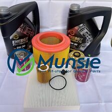 Service Kits for sale  READING