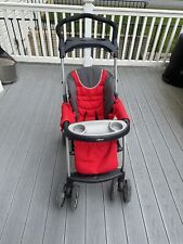 Stylish baby stroller for sale  Port Tobacco