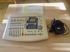 tascam portastudio usato  Correggio