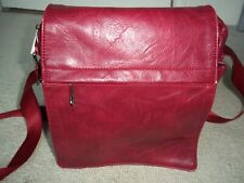 Fabulous cherry red for sale  UK