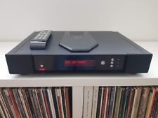 Rega saturn player for sale  NEATH