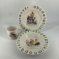 Vintage bridalane porcelain for sale  Hot Springs National Park