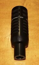 Electro voice pl10 for sale  Lincoln