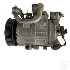 6q0820803j compressore per usato  Gradisca D Isonzo