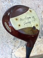 1948 macgregor tommy for sale  Shipping to Ireland