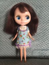 Kenner blythe doll for sale  CHELTENHAM